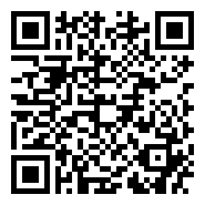  Авторизоваться через Telegram-бота 